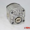 Jumbo Hydraulika - Typ: 200004636 Hydraulikpumpe BOSCH 0510415314