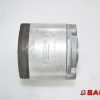Jumbo Hydraulika - Typ: 200004636 Hydraulikpumpe BOSCH 0510415314