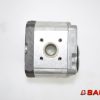 Jumbo Hydraulika - Typ: 200004636 Hydraulikpumpe BOSCH 0510415314
