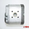 Jumbo Hydraulika - Typ: 200004636 Hydraulikpumpe BOSCH 0510415314