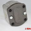 Jumbo Hydraulika - Typ: 200004636 Hydraulikpumpe BOSCH 0510415314