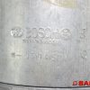 Jumbo Hydraulika - Typ: 200004636 Hydraulikpumpe BOSCH 0510415314