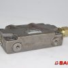 Kalmar Hydraulika - Typ: 9028.869 9028869 BOSCH 1525503309 542