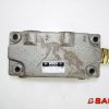 Kalmar Hydraulika - Typ: 9028.869 9028869 BOSCH 1525503309 542