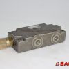 Kalmar Hydraulika - Typ: 9028.869 9028869 BOSCH 1525503309 542