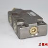 Kalmar Hydraulika - Typ: 9028.869 9028869 BOSCH 1525503309 542