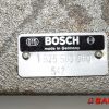 Kalmar Hydraulika - Typ: 9028.869 9028869 BOSCH 1525503309 542