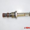 Jumbo Hydraulika - Typ: 249172 Magnetventil