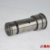 Jumbo Hydraulika - Typ: 30263 Achse