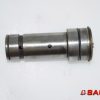 Jumbo Hydraulika - Typ: 30263 Achse