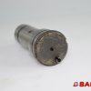 Jumbo Hydraulika - Typ: 30263 Achse