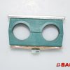 Jumbo Hydraulika - Typ: JU93400024 Rohrschelle