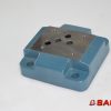 Kalmar Hydraulika - Typ: 9030.820 9030820