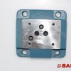 Kalmar Hydraulika - Typ: 9030.820 9030820