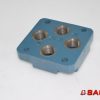 Kalmar Hydraulika - Typ: 9030.820 9030820