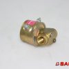 Jumbo Hydraulika - Typ: 65905 Abstellventil