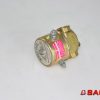 Jumbo Hydraulika - Typ: 65905 Abstellventil