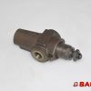 Jumbo Hydraulika - Typ: 30530 Geberventil BOSCH 0 532 002 005 726