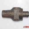 Jumbo Hydraulika - Typ: 30530 Geberventil BOSCH 0 532 002 005 726
