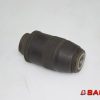 Jumbo Hydraulika - Typ: 75532 Drosselventil