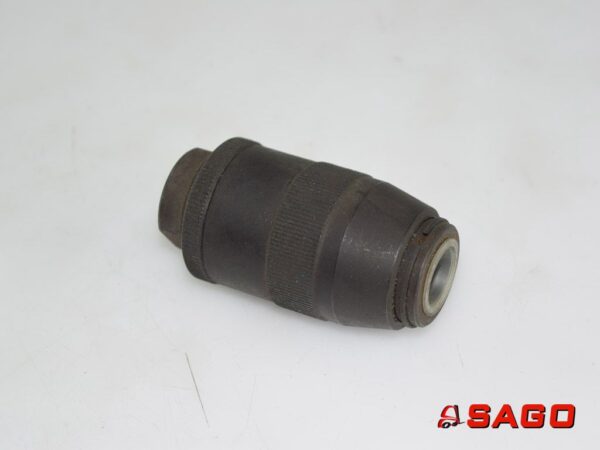 Jumbo Hydraulika - Typ: 75532 Drosselventil