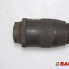 Jumbo Hydraulika - Typ: 75532 Drosselventil
