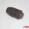 Jumbo Hydraulika - Typ: 75532 Drosselventil