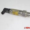 Baumann Hydraulika - Typ: 209927 Druckmessumformer