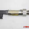 Baumann Hydraulika - Typ: 209927 Druckmessumformer