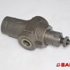 Irion Hydraulika - Typ: 200003070 Ventil  9023.729 9023729 BOSCH 0532 002 003 061