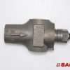 Irion Hydraulika - Typ: 200003070 Ventil  9023.729 9023729 BOSCH 0532 002 003 061