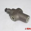 Irion Hydraulika - Typ: 200003070 Ventil  9023.729 9023729 BOSCH 0532 002 003 061