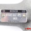 Irion Hydraulika - Typ: 200003070 Ventil  9023.729 9023729 BOSCH 0532 002 003 061