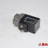 Jumbo Hydraulika - Typ: 201047 Hubmagnet  NG 6 0831005041 80V 03494 068