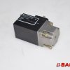 Jumbo Hydraulika - Typ: 201047 Hubmagnet  NG 6 0831005041 80V 03494 068