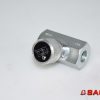 Irion Hydraulika - Typ: 200005959 DROSSELVENTIL 9036.790 9036790