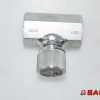 Irion Hydraulika - Typ: 200005959 DROSSELVENTIL 9036.790 9036790