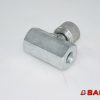 Irion Hydraulika - Typ: 200005959 DROSSELVENTIL 9036.790 9036790