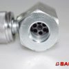 Irion Hydraulika - Typ: 200005959 DROSSELVENTIL 9036.790 9036790