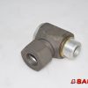 Jumbo Hydraulika - Typ: 200004852 Schwenkverschraubung 9031.419 9031419