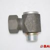 Jumbo Hydraulika - Typ: 200004852 Schwenkverschraubung 9031.419 9031419