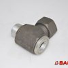 Jumbo Hydraulika - Typ: 200004852 Schwenkverschraubung 9031.419 9031419