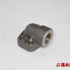 Jumbo Hydraulika - Typ: 101209 Winkelflanschverschraubung