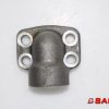 Jumbo Hydraulika - Typ: 101209 Winkelflanschverschraubung