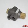 Kalmar Hydraulika - Typ: 9030.176 9030176 BOSCH 0533103034 566