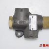 Kalmar Hydraulika - Typ: 9030.176 9030176 BOSCH 0533103034 566