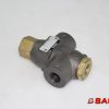 Kalmar Hydraulika - Typ: 9030.176 9030176 BOSCH 0533103034 566