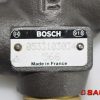 Kalmar Hydraulika - Typ: 9030.176 9030176 BOSCH 0533103034 566