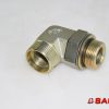 Irion Hydraulika - Typ: 103980 Verschraubung