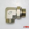 Irion Hydraulika - Typ: 103980 Verschraubung
